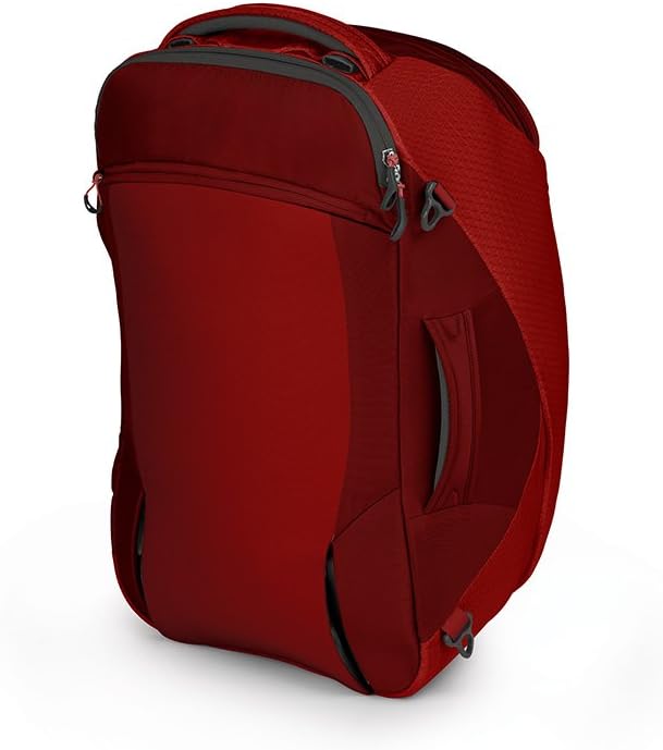 Osprey Porter 46 Travel Backpack (2020 Version)