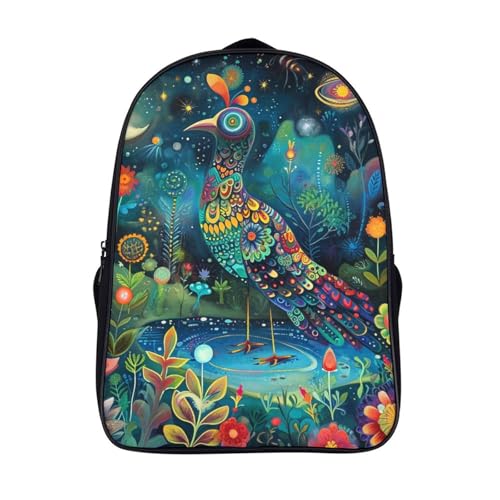 Mochila escolar de dibujos animados 3D anime infantil para niños bolsa de viaje