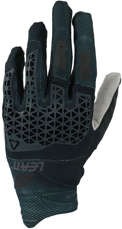 Leatt Glove Moto 4.5 Lite - Image 2