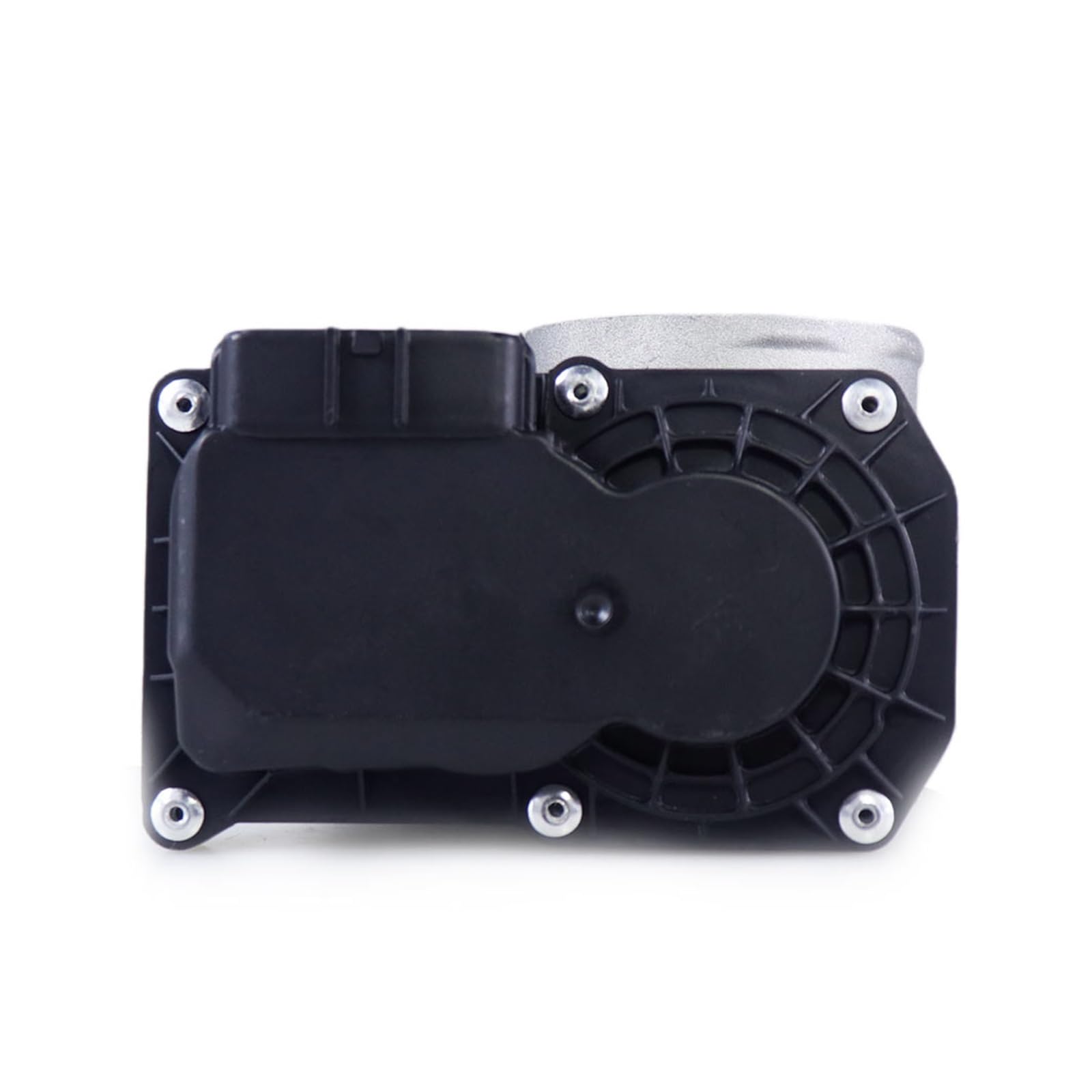 Amazon.com: Throttle Body Assembly 220300T080 2203037050