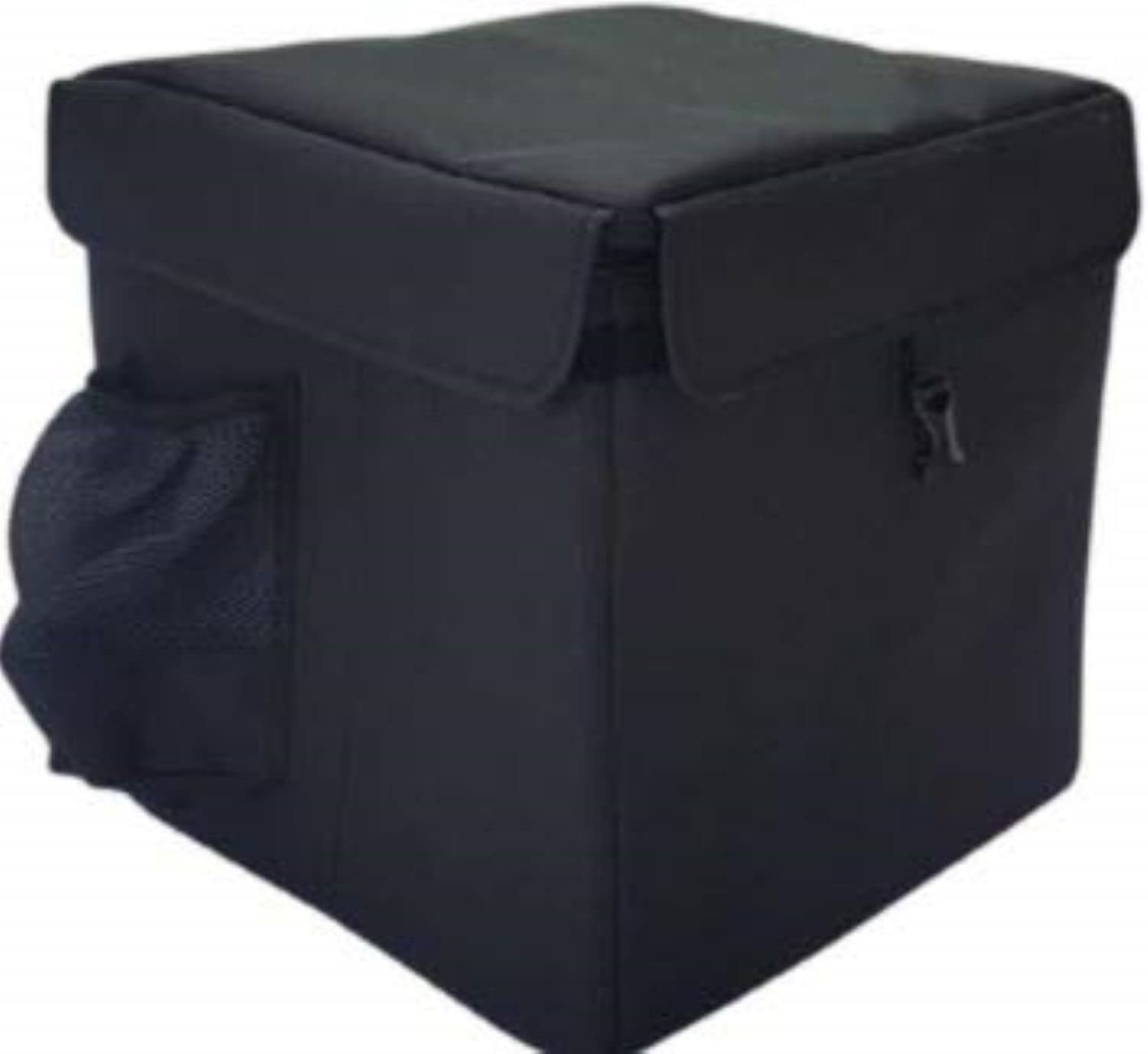 See full amazon price history chart for AVENTERA Polyester Bike Delivery Insulated Backpacks Style Bags(Black)Size 15X15X15 Inches. AVENTERA Polyester Bike Delivery Insulated Backpacks Style Bags(Black)Size 15X15X15 Inches. (B08C7VQ5S6) Amazon Price History, Amazon Price Tracker