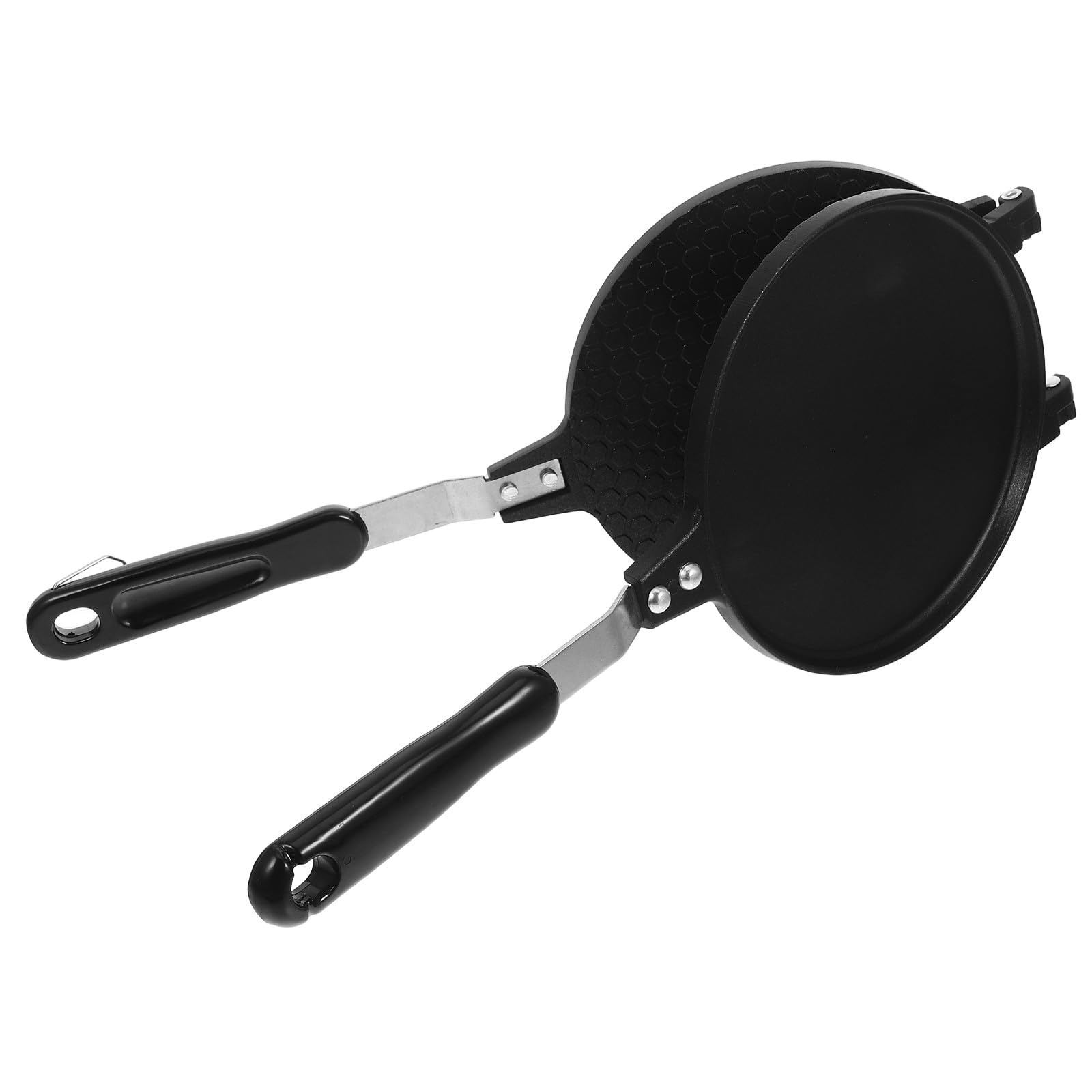 Stampo per Frittata a Rotolo e Teglia da Forno Antiaderente 38,5X17X2Cm in Lega di Alluminio Affidabile per Famiglia Uso Quotidiano
