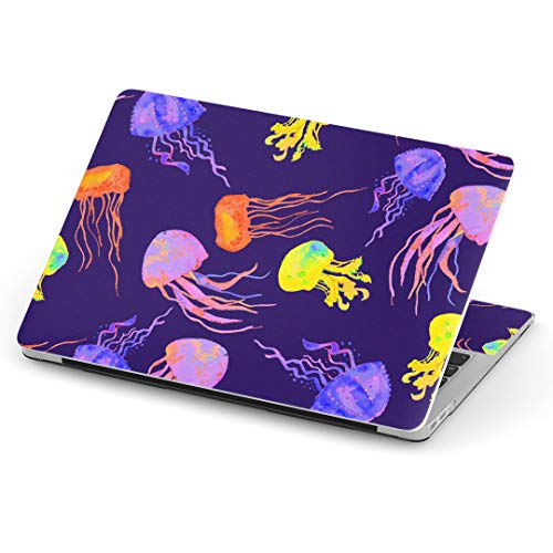 MacBook Air 13inch A1466 / A1369 pXLV[ 2010~2017f܂őΉ }bNubN GA Mac Air 13C` m[gubN tB XebJ[ ANZT[ ی 010926 C 炰 