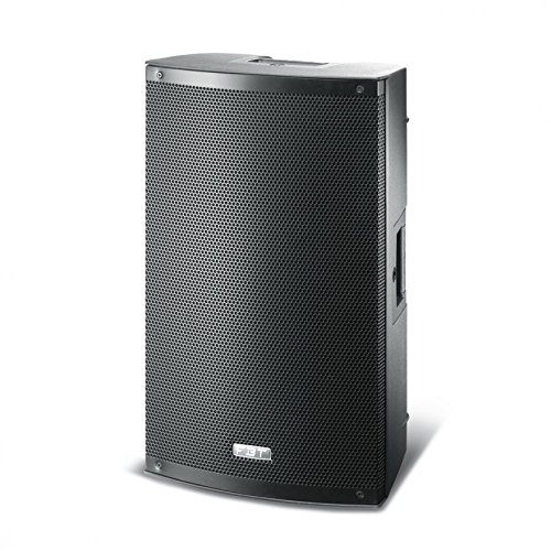 FBT Set XLite 10A + Stativi + Cavi XRL/XRL 5mt Bundle