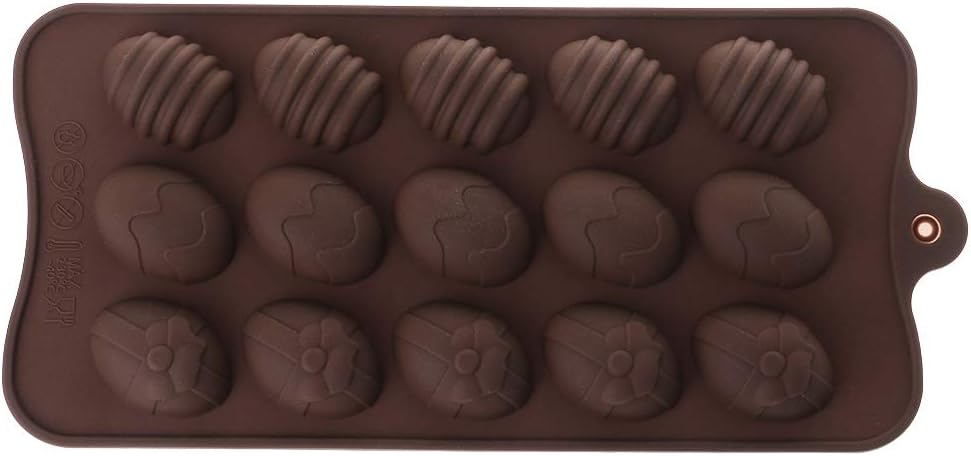 stampo in silicone per vaso istantaneo