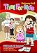 Thai For Kids Pictionary (Volume 1)