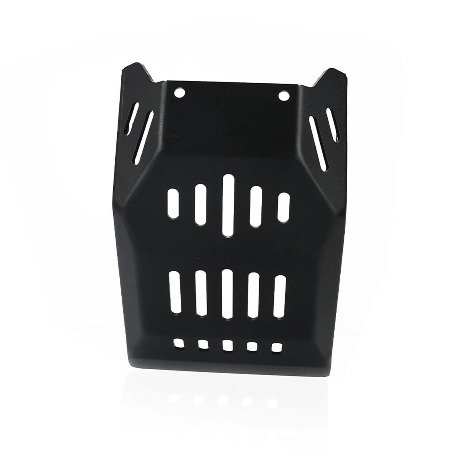Osłona Podwozia Motocykla Pasuje do akcesoriów Sur-Ron Ultra Bee. Aluminiowa osłona silnika motocykla Protector podwozie Bash rama płozy