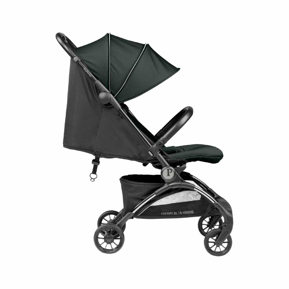 Peg Perego Passeggino Volo Metal