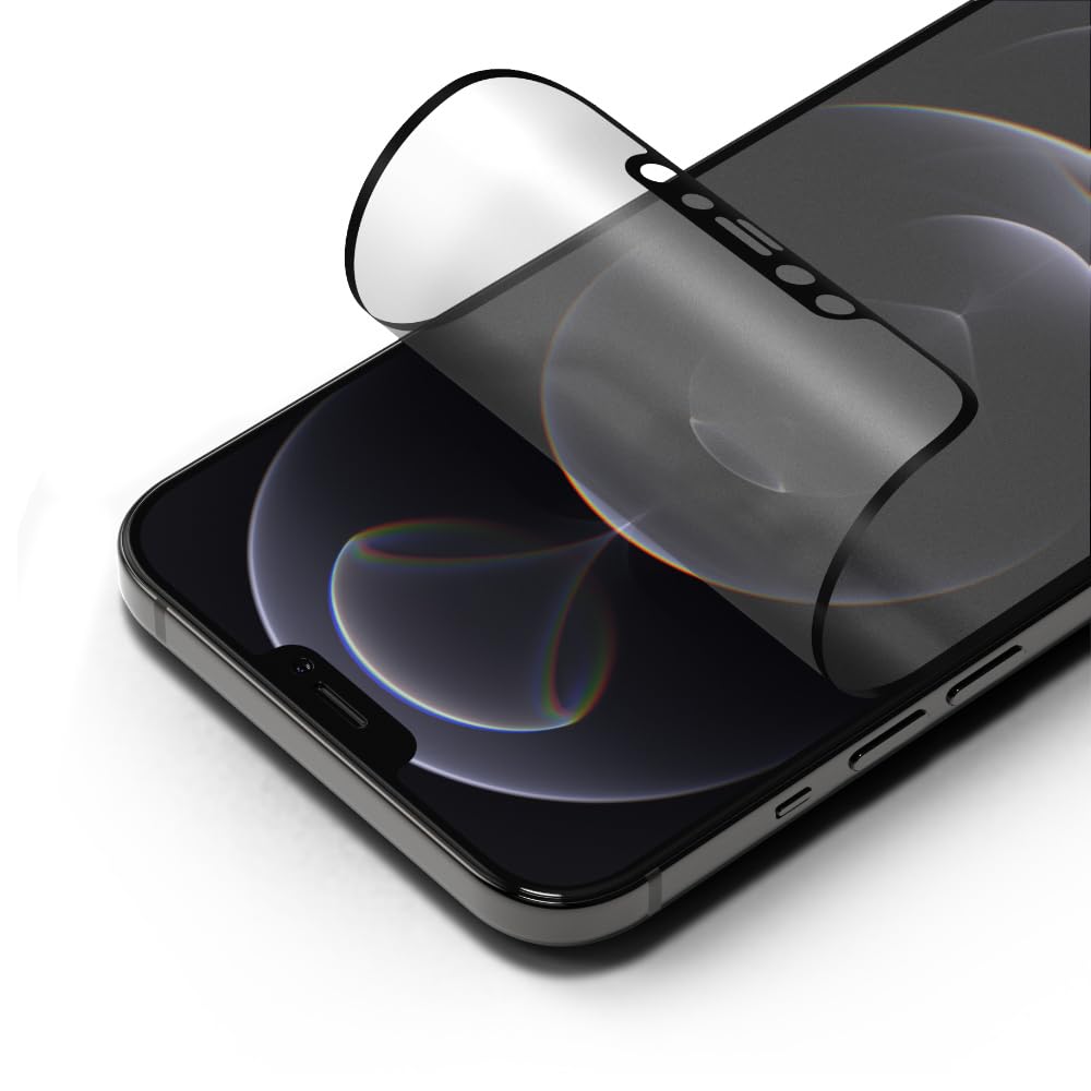 Aiziki Glass Screen Protector For Honor Pad 9 12.1 Tempered Glass Film, Impact-Protection, Anti-Shatter, Anti-Scratch, HD Clear, Bubble Free, [2 Pack] Screen Protectors Honor Pad 9 12.1