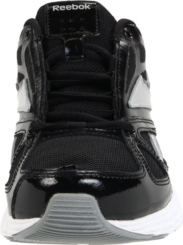 Reebok SolarVibe Running Shoe (Little Kid/Big Kid)2