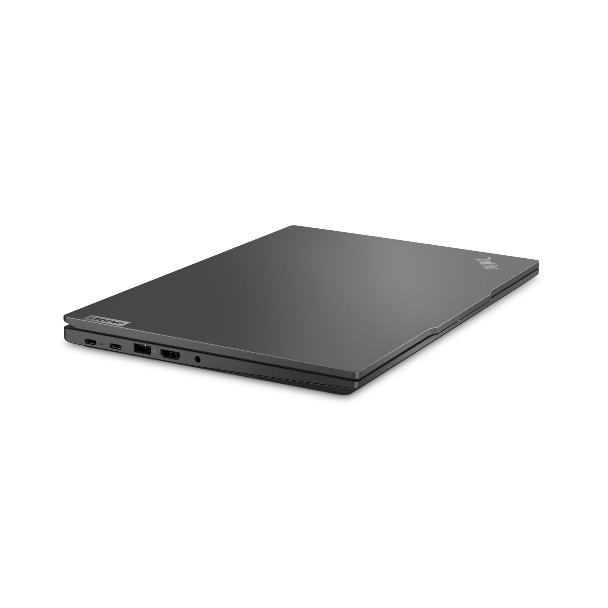Lenovo ThinkPad E14 Gen 6 (AMD) - 14" WUXGA - AMD Ryzen 5 7535U - 16GB RAM - 512GB SSD - Win11 Pro (21M30001GE)(0197530758676)