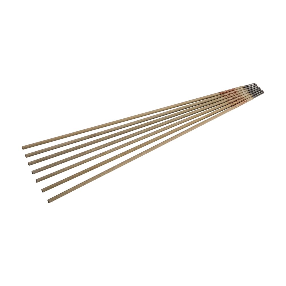 TATA AGRICO WELDING ROD TATA-E6013 4.00X450MM | Low smoke | Low spill | Less electricity comsumption (B083XNR14H) Amazon Price History, Amazon Price Tracker