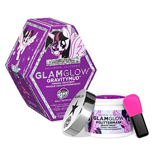 For Kids Best My Little Pony Face Masks For Kids