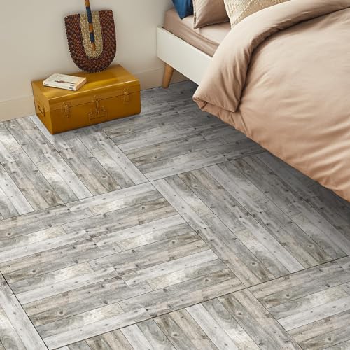 Encuentra la mejor selección de Piso laminado pvc comprados en linea. 26 Imagen adicional