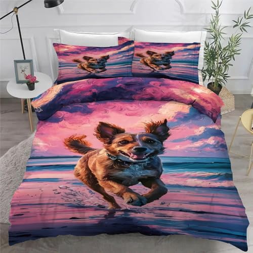 |zcJo[gzcJo[}CNt@Co[h_j|퓅ÓdCh~4_Zbgyʐ􂦂H?퓅t@Xi[Jo[VuȒPQ_璅EȒPduvet cover150x210cm+2Jo[43x63cm{bNXV[c100X200+30cm