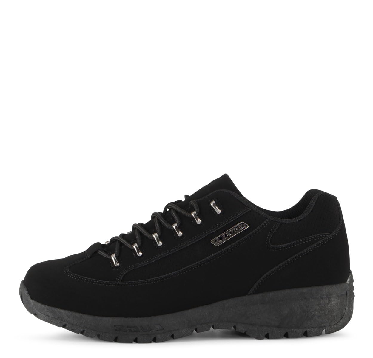 Lugz Men's Express Retro Sneaker | Casual Shoes