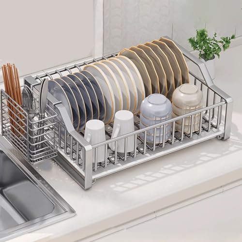 [YXSNG] ؂胉bN ؂肩 X  e u fUC2 ܂Ȕ 40*25*15 rg[t ג  ȃXy[X VN Lb`bN l炵 V H  gݗĊȒP ؂JS