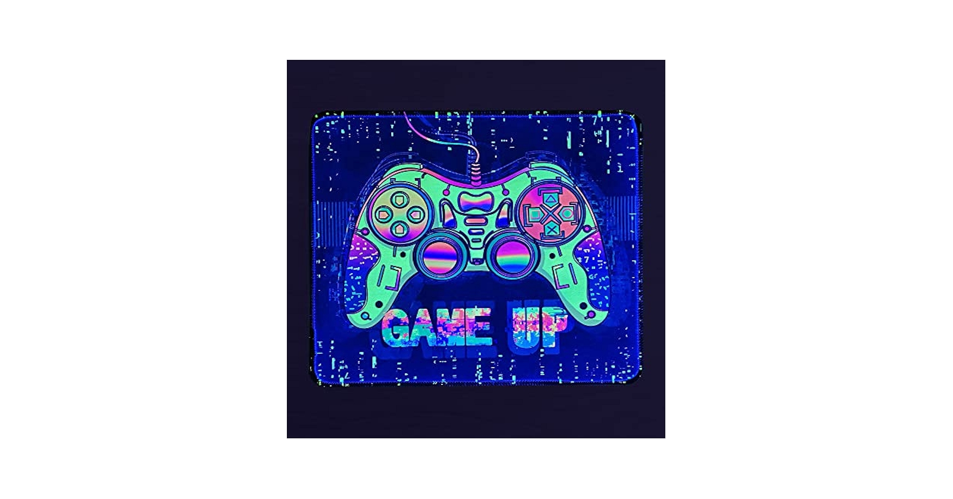 コミケ C104 SOLar ソーラー マウスパット 静電気防止マウスパッド（A4サイズ・ブラック）MPD-SEA4BKの販売