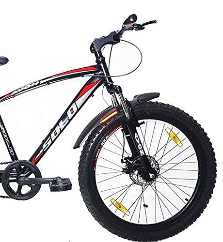 Frame BMX Bike Bicycle 