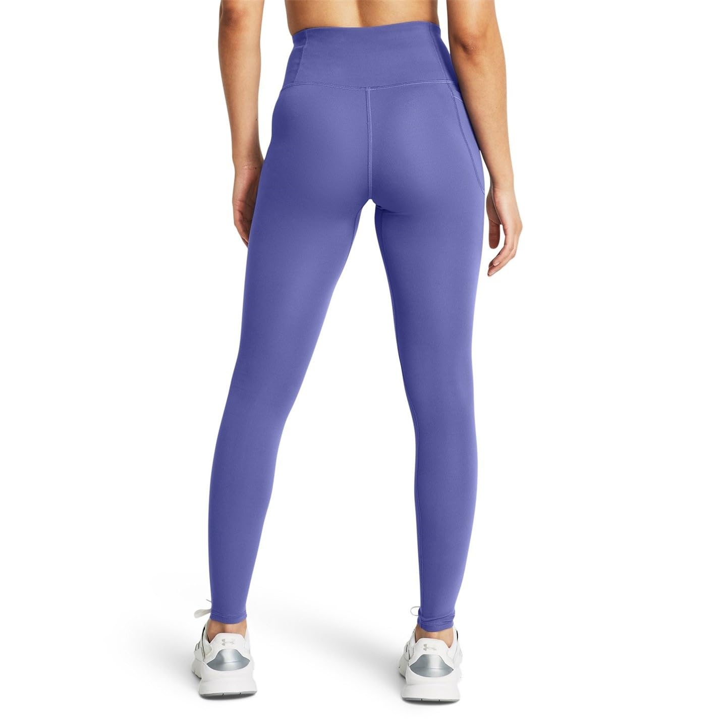 Under Armour Motion Legging - S