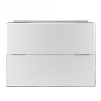 Windowsノート本体 user_4feaaccf Amazon.co.jp: 12.3インチノートパソコン 2880 X 1920解像度