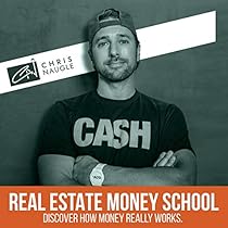 How To Win As A Likeable Salesperson W Steve Trang Real Estate Money School Podcasts On Audible Audible Com