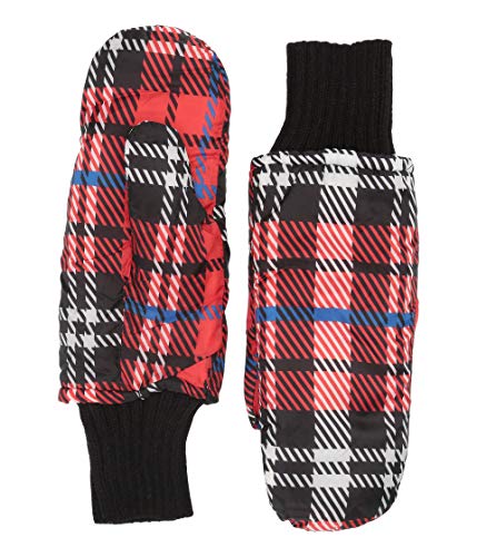 Best Mitten For Women