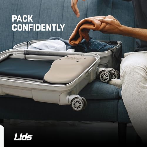 Hat Carrier For Caps Lids Cap Luggage Container Black Hat