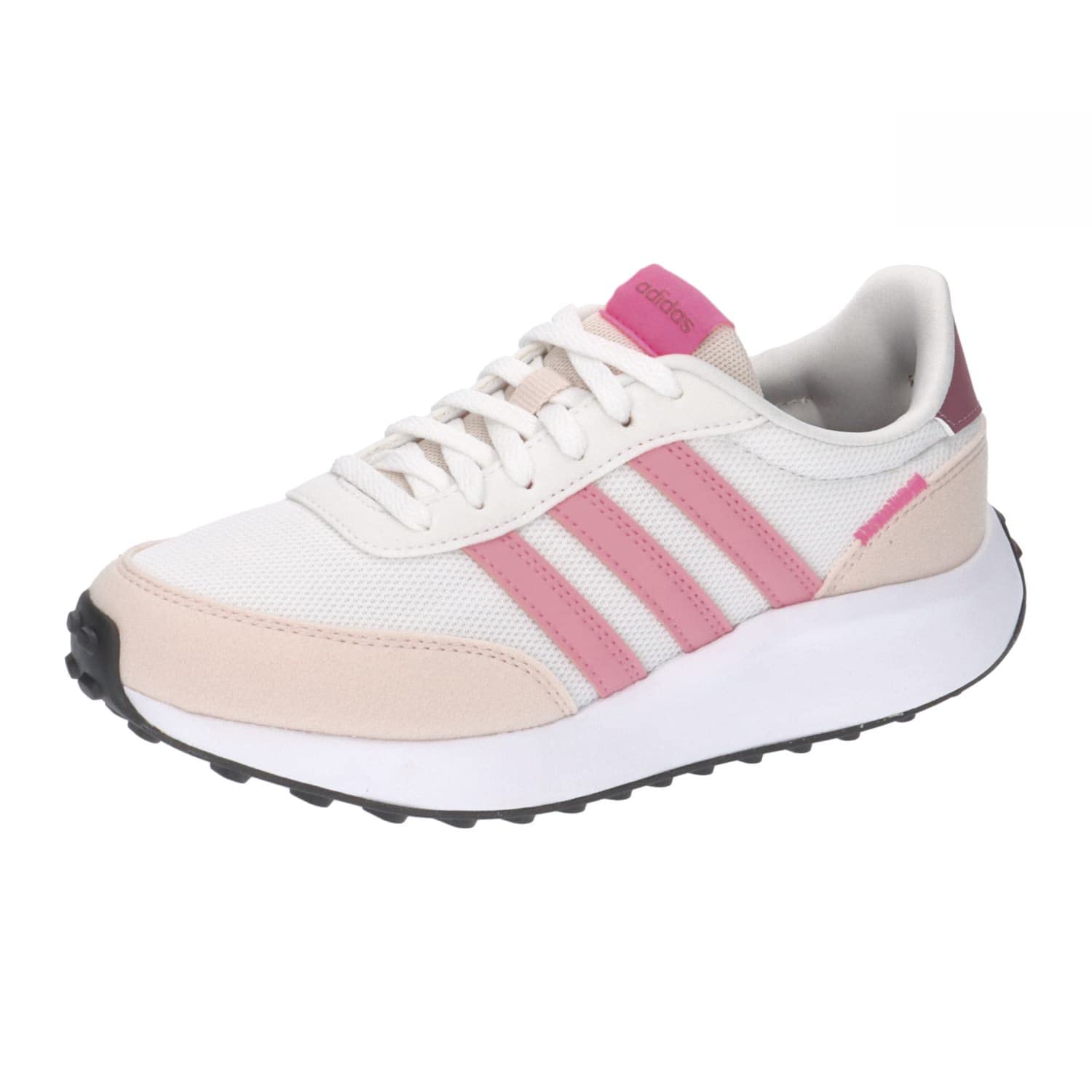 adidas Run 70s Shoes, Zapatillas Unisex niños