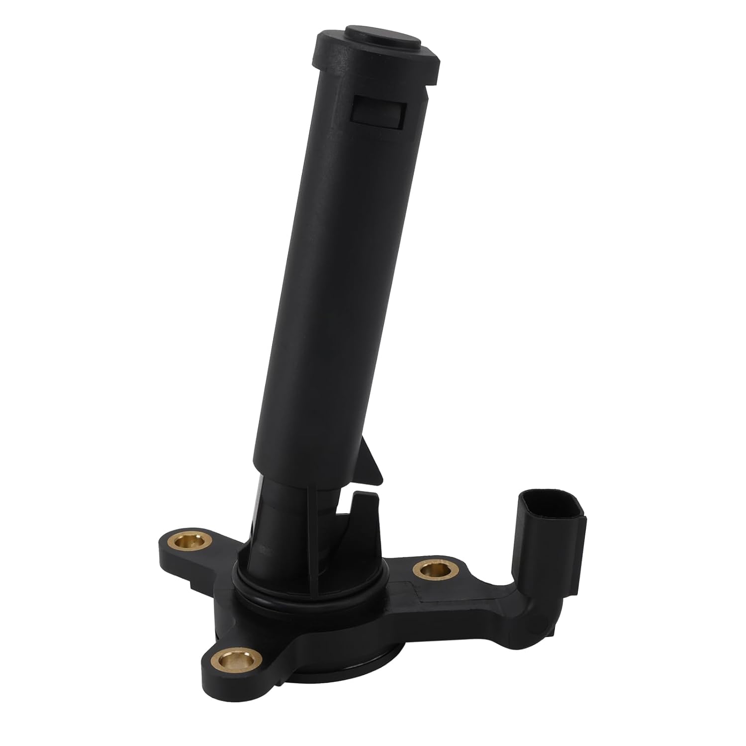 Areyourshop Engine Oil Level Sensor 0009050301 for Benz C-Class W202 W203 W204 1998-2014 (CL203 S202 S203 C209 A209 W210 W211 etc) A0009050301, 0041535228, 0041537428, 0061533028