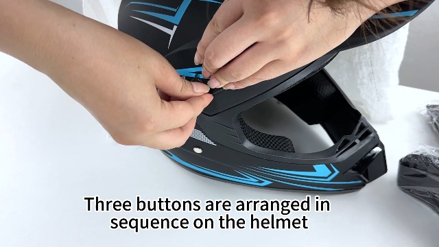 best adventure bike helmet 2017 8 Best Adventure Motorcycle Helmets: Unbiased with Pros and Cons