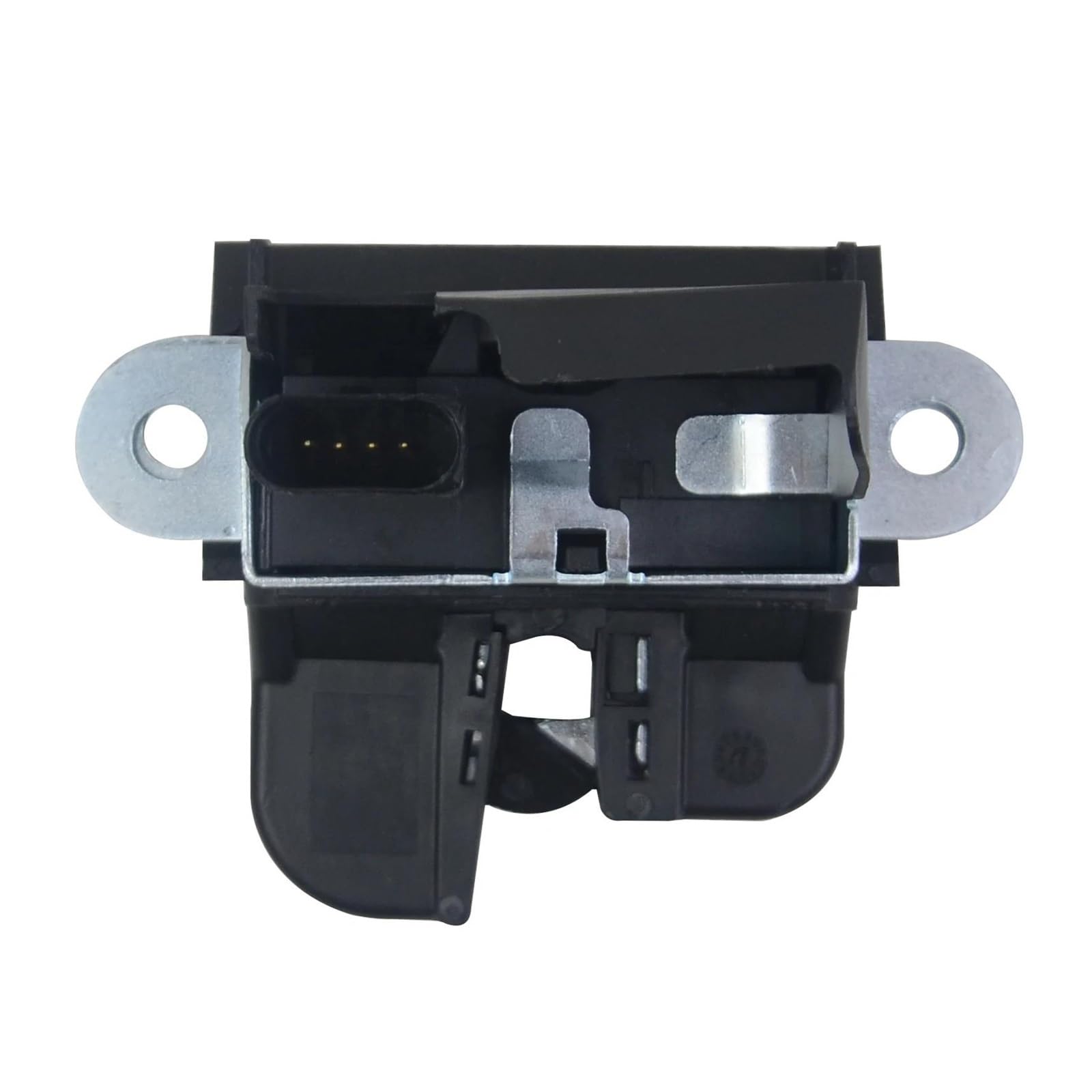for Skoda for Yeti 1.2 1.4 1.8 TSI 1.6 2.0 TDI Tailgate Door Lock Catch 5L6827505E
