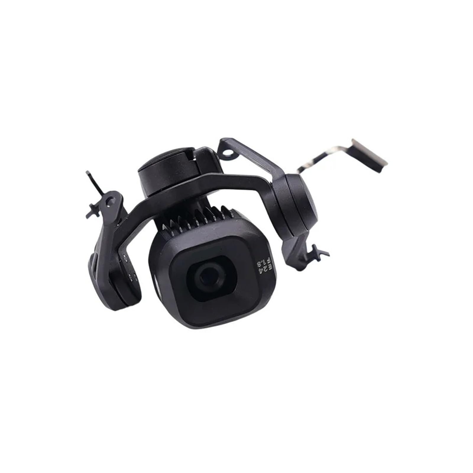 Compatibile con la parte di ricambio della fotocamera PTZ DJI Mini 5 Pro
