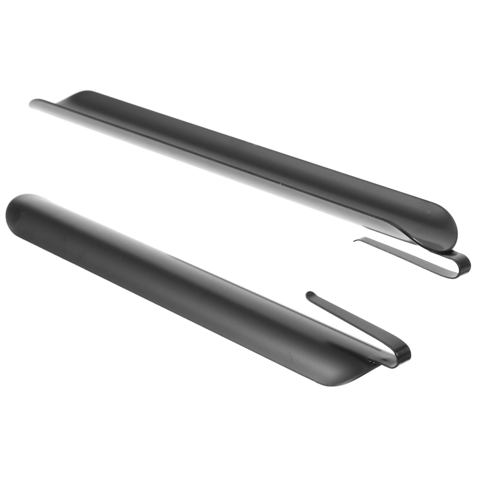 Raspadores para migajas de mesa PRETYZOOM de acero inoxidable ligero