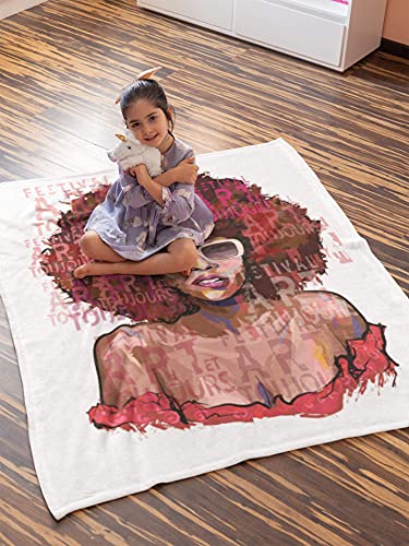 Toner Ricoh C2000h 842454 - vue 7