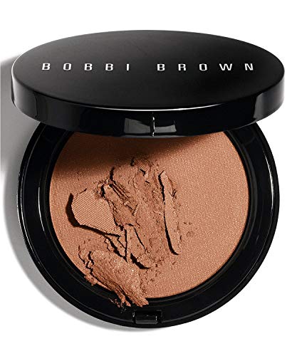 Bobbi Brown Illuminating Bronzing Powder (Bali Brown)