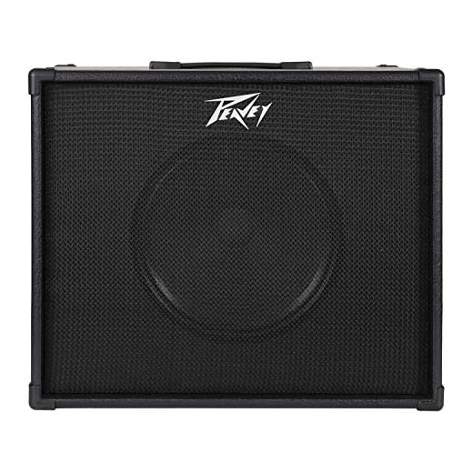 Peavey 112 1x12 Guitar Cabinet