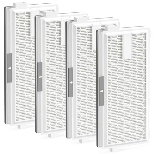 SF-HA 50 HEPAtB^[ 4pbN Miele Compact C1 & C2 Rv[gC2 & C3 S8340 S4 S5 S6 S8 S4000 ? S8999V[Y|@(SF-HA30AClassic C1ARv[gC1V