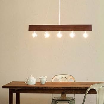 2022年新作入荷 ❤木の温もりがふんだんに感じられるお洒落な北欧