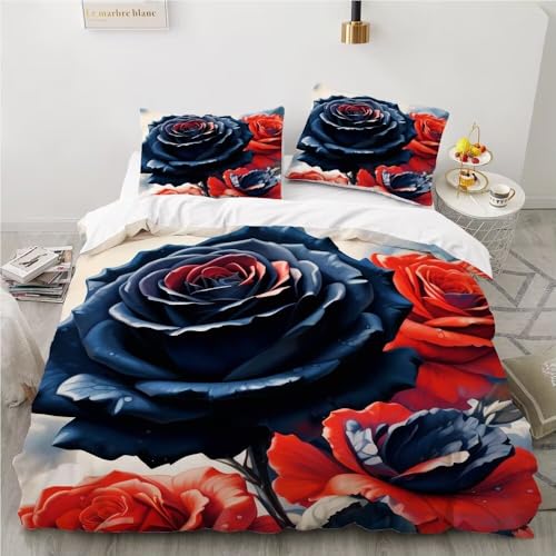 掛け布団カバー バラ」の人気商品一覧 | 安い商品を通販サイトから探す 掛け布団カバー バラ」の人気商品一覧 | 安い商品を通販サイトから探す