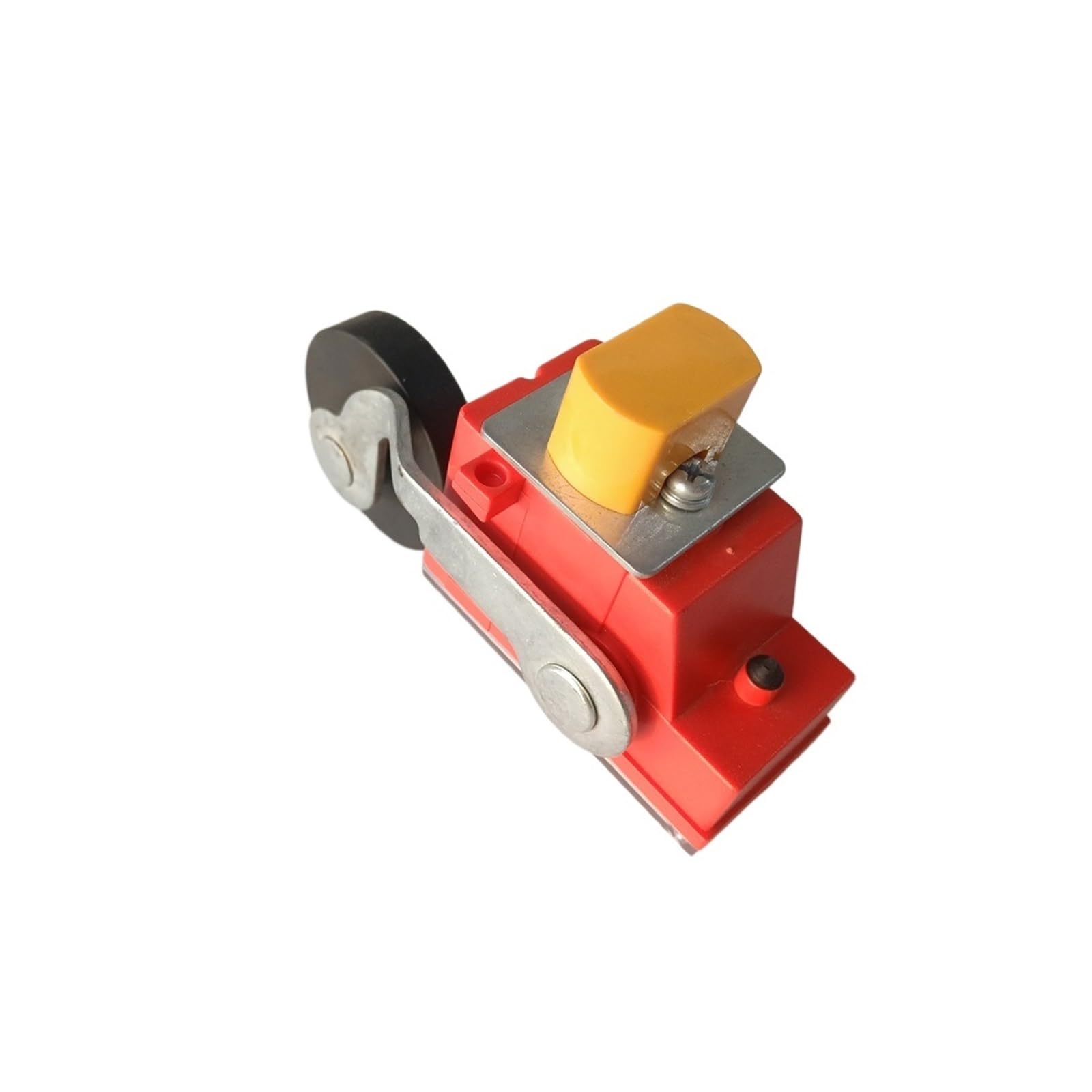 10pcs QM-S3-1370 XAA177BW1 Elevator Limit Switch Thick Wheel