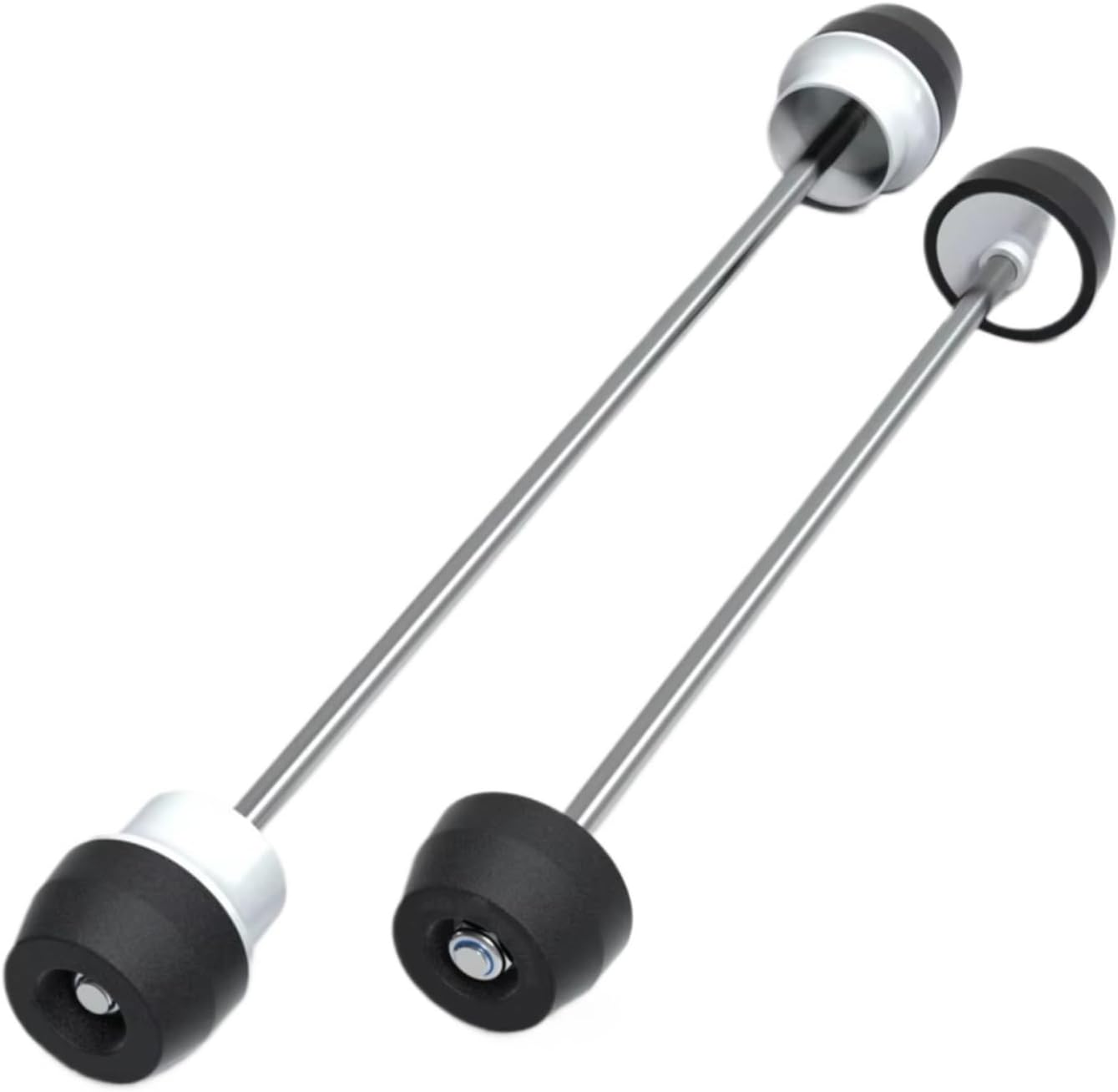 Jean-Paul Donadini 絵画 「天と地の間」 サイン入 リトグラフ Galerie