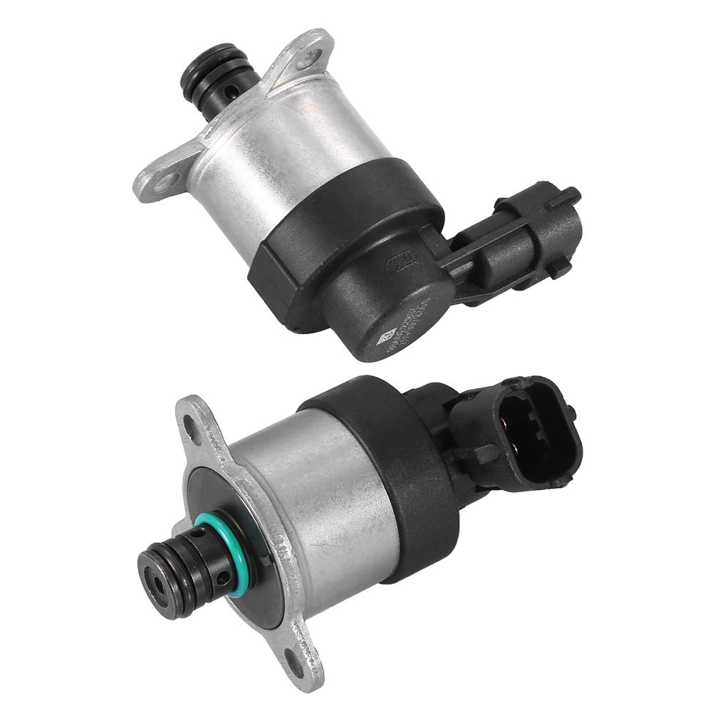 Serratura cofano per Mk2 C 0710 Kuga Ricambio aftermarket compatibile con codice OE 7M5AA16B970A Bonnet Hood Lock per chiusura Soluzione per blocco cofano difettoso Include 2