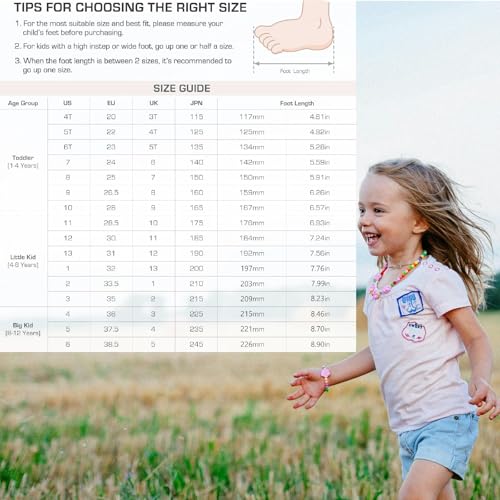 Boys Girls Combat Boots Lace Up Girls' Goth Side Zipper PU Leather Punk Booties Waterproof Mid Calf Riding Winter Boot for Toddler/Little Kid/Big Kid2