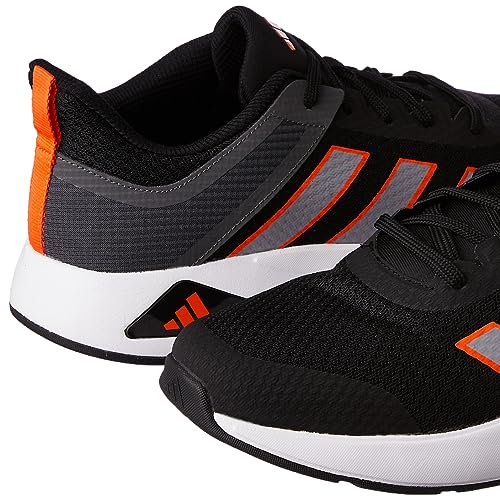 Image of adidas Men Adimove M Running Shoe