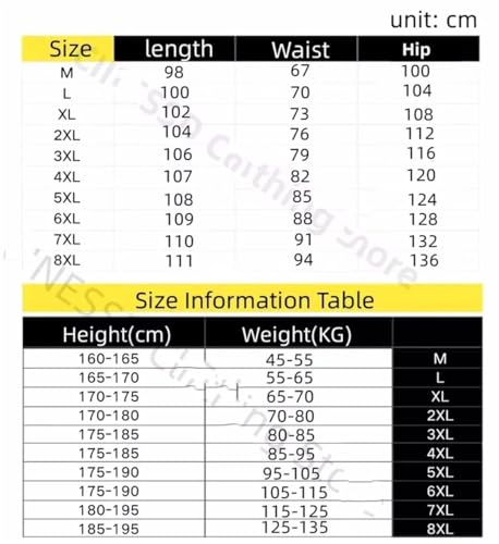 Men Wide Leg Pocket Cargo Pants Trousers Neutral Loose Casual Cotton Straight Outdoor Pants4