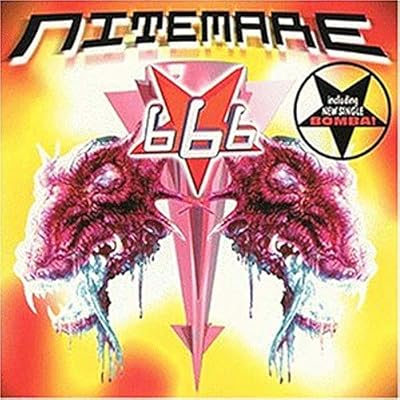 Nitemare