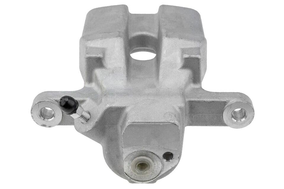 Étrier de frein arrière droit pour réparer le freinage Toyota Camry 2006-2014