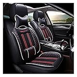 5.Uso en todas las estaciones: utilizamos material de seda de hielo transpirable saludable con características de temperatura de aislamiento, mantenemos el asiento del automóvil fresco en el verano, mantenemos el asiento del automóvil caliente en el invierno.