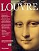 Posetite Luvru - Mettais, Valérie